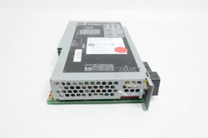 Quality 1785-L80B Power Redundancy Module Allen Bradley Processor I O Modules wholesale