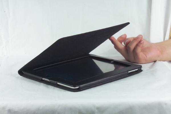 Cheap IPHONE CASE,IPDA CASE,PROTECTIVE CASE FOR IPAD & IPHONE for sale