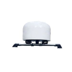 Quality Vehicle-mounted Long Range UAV Detection Location Recognition Integrated System wholesale