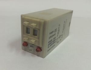 Quality High quality design dial-up H3Y-B electrionic timer relay wholesale