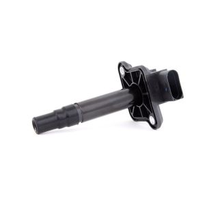 Quality Car System Audi A3 Coil Pack Replacement 1.8 T Quattro Type 06B905105 wholesale