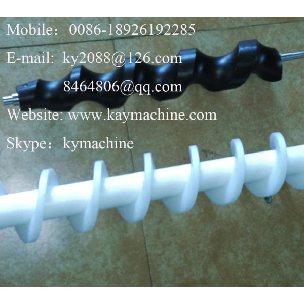 smoother container handling solutions container handling change parts plastic