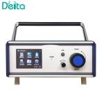 SFA Series Multi-Functional SF6 Purity SO2 H2S CO HF CF4 N2 O2 Testing SF6