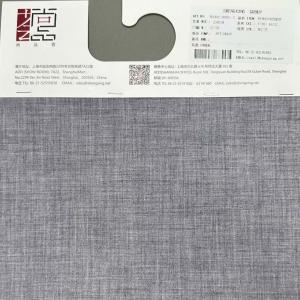 Quality TR Spandex Cross Dye Fabric wholesale