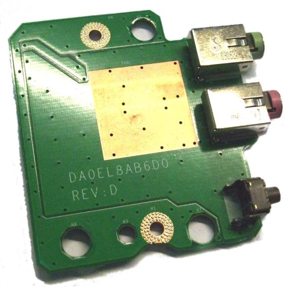 Customized FR4 Industrial Control PCB Boards &Components Sourcing&Function