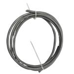 FTTH/FTTX Systems Ethernet Network Communication Cable Speed Data Transfer Made