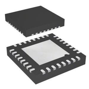 Quality STM8AF6266UDY Microcontrollers And Embedded Processors IC MCU FLASH Chip wholesale