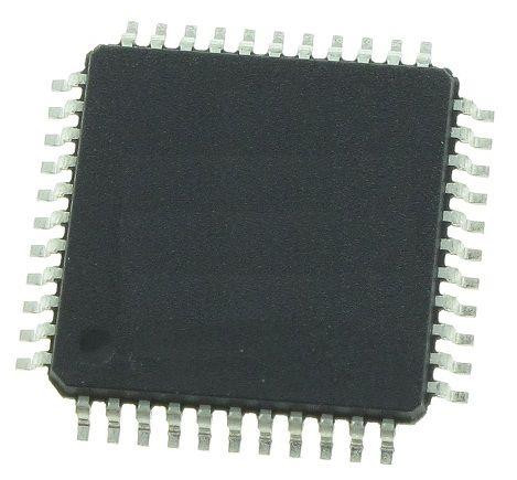 Quality STM8S105S4T6CTR STMicroelectronics wholesale
