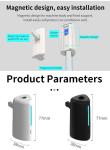 car diffuser,HVAC diffuser,diffuser,aroma diffuser,scent machine,scent diffuser