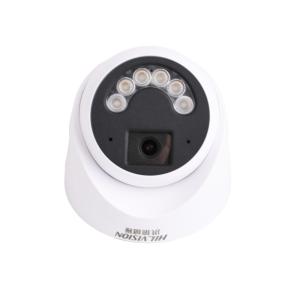 Quality C2240TQ-10D Dome Camera Wide Angle Function NVR Data Storage For Enhanced Security wholesale