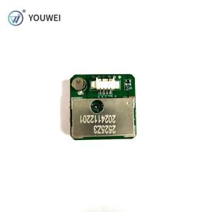 Quality 3.3V Customized Scalability Rtk Gnss Module With ISO9001 Certification wholesale