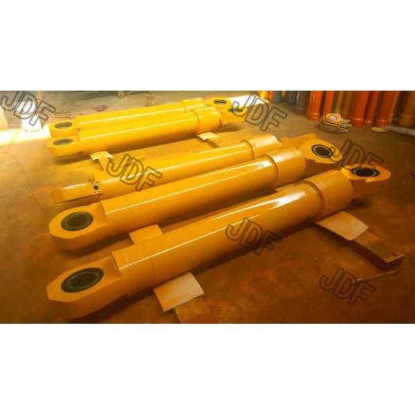 customize cylinder
