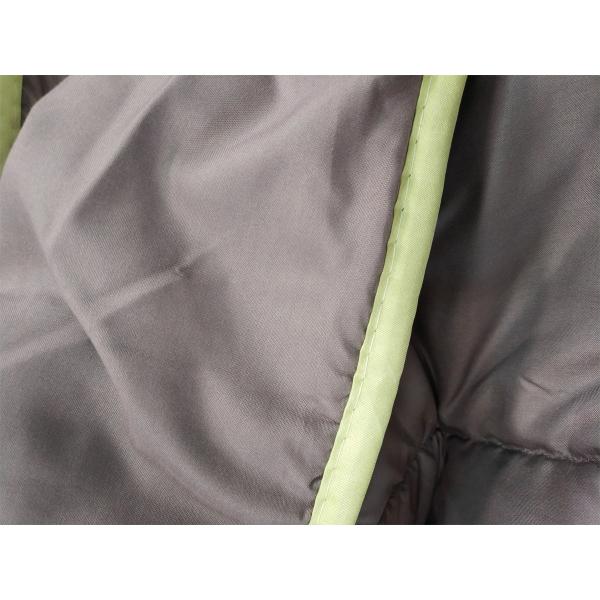 Cnc Upholstery Sewing Machine For Webbing Edge Trimming Overlock Stitching Sewing