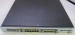 Network Firewall Security With Firewall FPR2110 Wireless And VPN Support