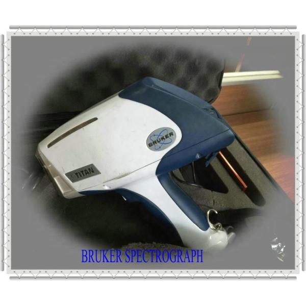 Roller Compactor Pharmaceutical Powder Granulator Machine High Effeciency Mirror Polish