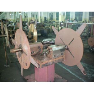 Buy cheap EN Standard Steel Tube Forming , Steel Pipe Mills Stable Precison from wholesalers