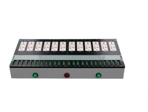 Quality Portable Automated Test Fixture Uninterruptible Power Supply Rack AC-DC DC-DC wholesale