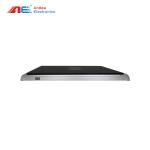 High Performance Free SDK Multiple Tags Reading USB Interface HF RFID Desktop