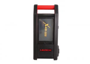 China Launch X431 GDS Launch X431 Scanner , Launch Automotive Diagnostic Tools on sale