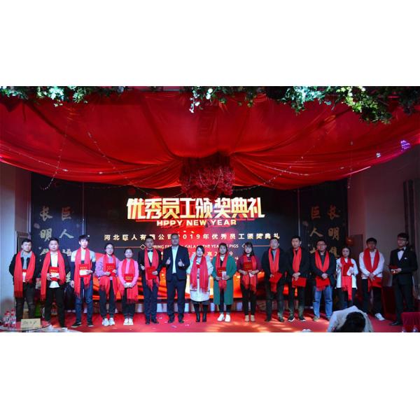 Uniform Mesh Hole 3mm Green Chain Link Fence