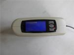 520g Large memory Precision USB Interface Gloss Meter Three-angle With Internal