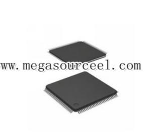 Quality MCU Microcontroller Unit SABC501-GL24M - SIEMENS - 8-Bit CMOS Microcontroller wholesale