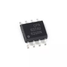 Cheap TQFP32 IC Electronic Components Integrated Circuits Microcontroller IC CHIP ATMEGA8A ATMEGA8A-AU for sale
