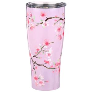 1200DPI Digital Inkjet Printer Automatic Printing Machine Cratch Proof