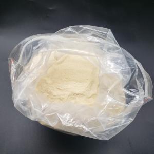 Quality 1077-28-7   α-Lipoic Acid wholesale