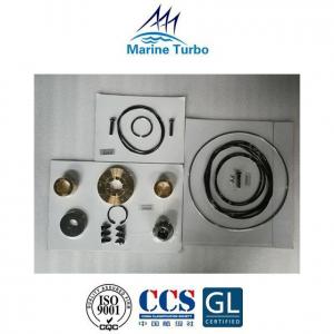 Quality T- ABB Turbocharger / T-TPS61 Turbo Repair Kits For Marine Engine Maintenance Spare Parts wholesale