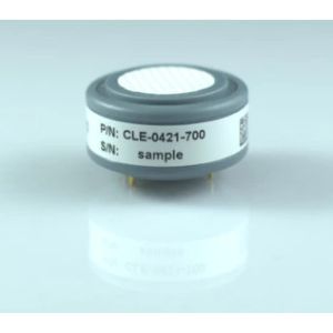 Quality Free shipping Sulfur dioxide electrochemical gas sensor 7SO2-20 CLE-0421-700 wholesale