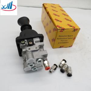Quality Lifan Auto Parts On Sale Truck Lift Control Valve 14750652h wholesale