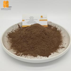 Quality High Flavonoids bee propolis extract powder 40-70% propolis export to Australia wholesale