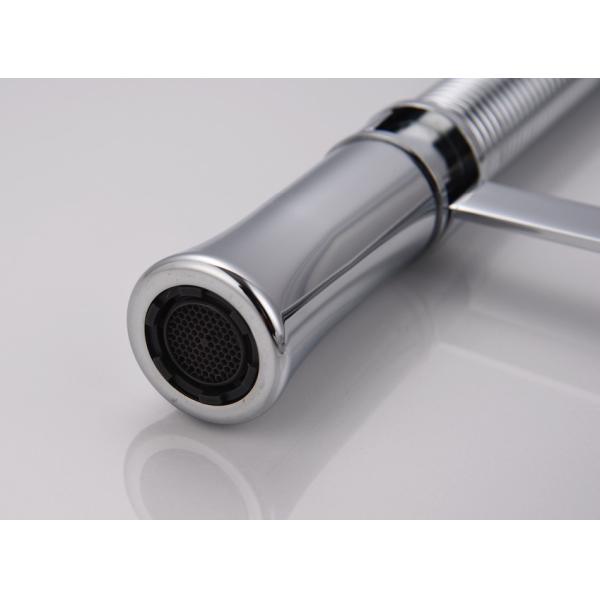 ZMSH20K01 ODM Kitchen Sink Faucets