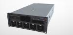4U Rack Huawei Fusion Server 5885H V5 For HPC Databases