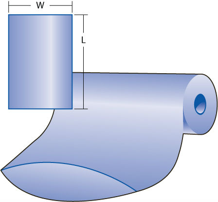 Plastic garment bags on roll/garment cover, Clear Cheap Plastic PE Garment Suit Bags on Roll