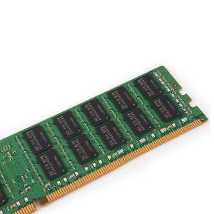 Quality Original 4Gb 8Gb 16Gb 32Gb DDR5 DDR4 DDR3 DDR2 DDR1 DDR Memory Memoria Ram Dimm Udimm Lrdimm Rdimm Random For Server wholesale