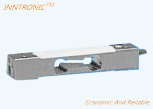 Quality Load Cell IPW6C 3-40kg Static Weighing Aluminum weight force sensor 2mv/v C3 C6 for Counting Scale IP67 wholesale