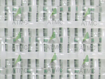 Triple layer Forming Fabric For KRAFT Paper