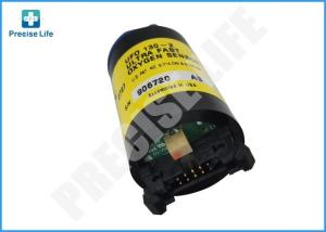China UFO 130-2 Oxygen Ultra Fast sensor UFO 130-2 O2 sensor DIL to 10 pin connector on sale