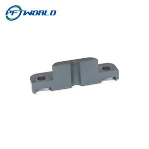 Quality Customized CNC Milling Parts Made with Latest Processing Technology and Advanced Production Equipment wholesale
