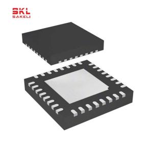 Quality STM32F318K8U6 MCU Microcontroller Unit For Innovative Applications wholesale