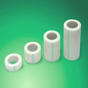 Quality Micropore Tape/Surgical Tape /Medical Taping/Medical Tape wholesale