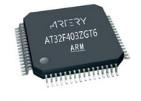 Cheap AT32F403ZGT6  LQFP144, PIN to PIN alternative STM32F103ZET6 SMT32F303ZET6 STM32F103ZCT6 STM32F303ZCT6 for sale