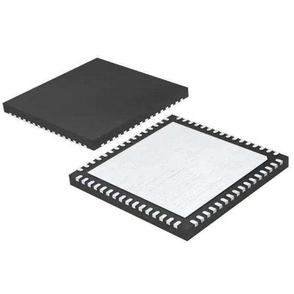 Quality DSPIC33FJ32GS406-I/MR wholesale