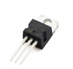 Analog ADM2587EBRWZ Wireless Irrigation Microcontroller Programmable ADM2587EBRW
