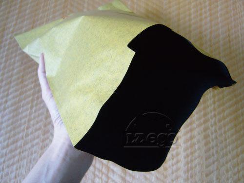 Cheap Mango bag/Mango covering paper bag 12 years experience Export to Thailand/Burma for sale