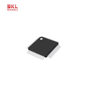 Quality STM32F302CBT6TR MCU Microcontroller Unit - High Performance And Reliable wholesale