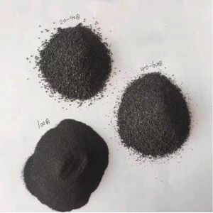 China GPC Graphite Petroleum Coke/ Artificial Graphite/ Carbon Raiser on sale
