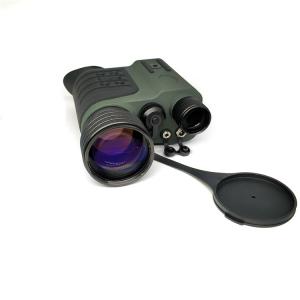 Quality GEN 2 6-30X50 Night Time Vision Binoculars With IR Illumination wholesale